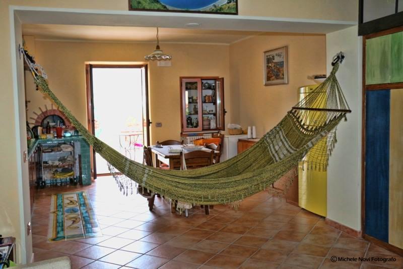 La Casa Di Ivana San Nicola Arcella Ngoại thất bức ảnh