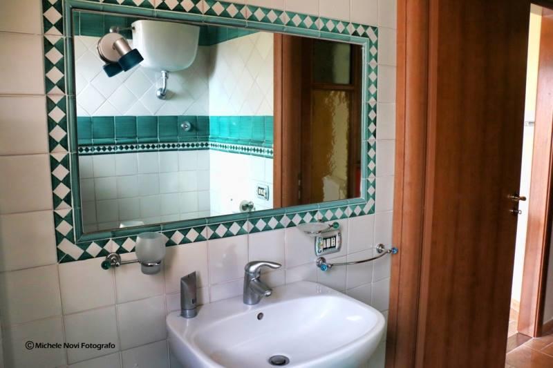 La Casa Di Ivana San Nicola Arcella Ngoại thất bức ảnh